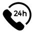 0431-88739173
